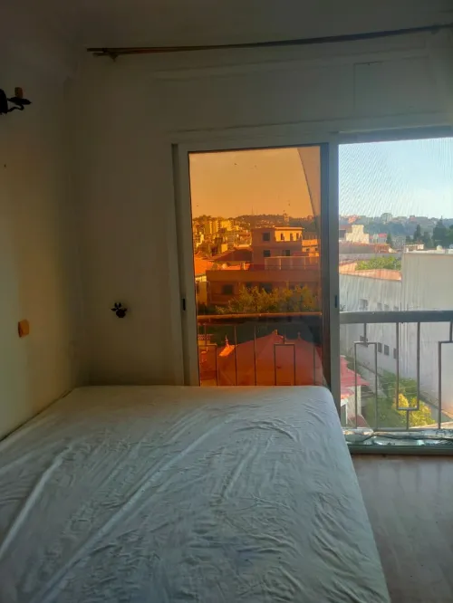Location Appartement Studio Alger El biar