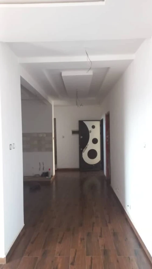 Location Immeuble Alger Bordj el kiffan