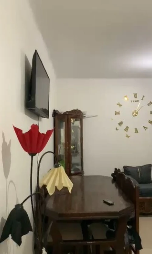 Vente Appartement F3 Alger Baraki