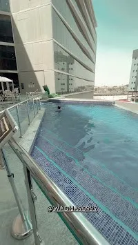 VOYAGE ORGANISE QATAR