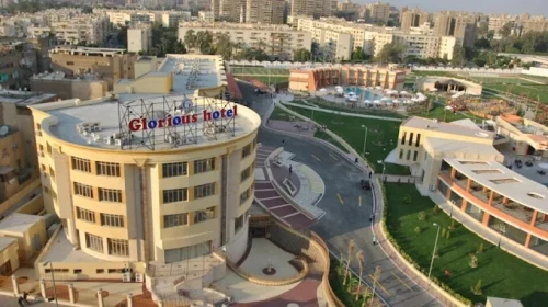 EGYPTE BON PRIX