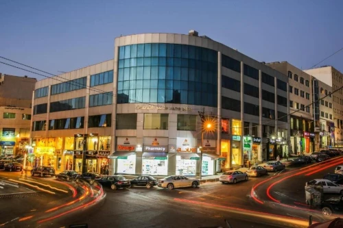 VOYAGE ORGANISE JORDANIE BON PRIX