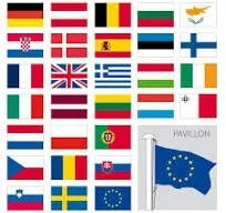 TRAITEMENT DOSSIER VISA CHENGUEN