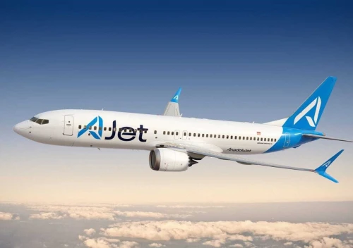 PROMOT BILLET ISTANBUL & ANTALYA