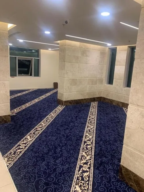تسجيلات حج 2026