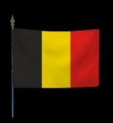 TRAITEMENT DOSSIER VISA CHENGUEN