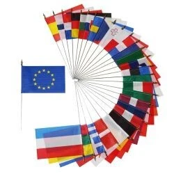 TRAITEMENT DOSSIER VISA CHENGUEN