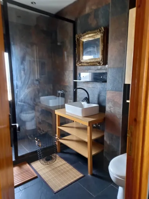 Vente Appartement F3 Oran Oran