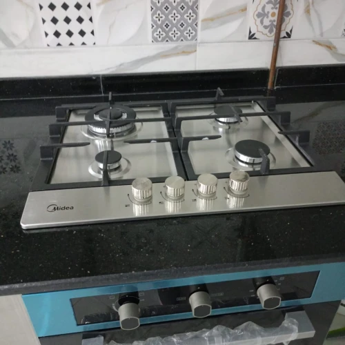 Location Appartement F4 Alger Bordj el kiffan