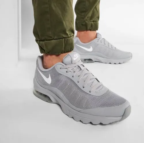 Nike air max Invigor