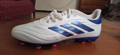 Chaussure Copa Pure 2 League 