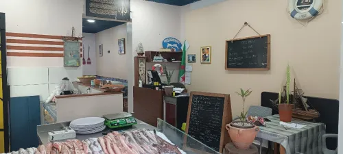 Vente Local Oran Oran