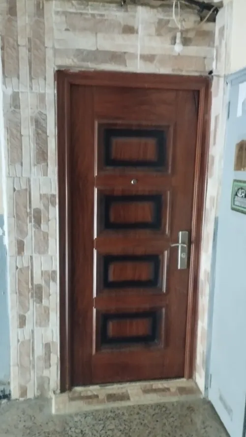 Vente Appartement F4 Alger Gue de constantine
