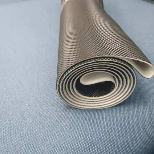 Bande Tapis roulant toute marque 