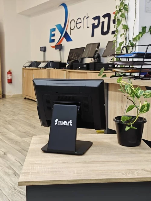 PC ALL IN ONE SMART POS L150