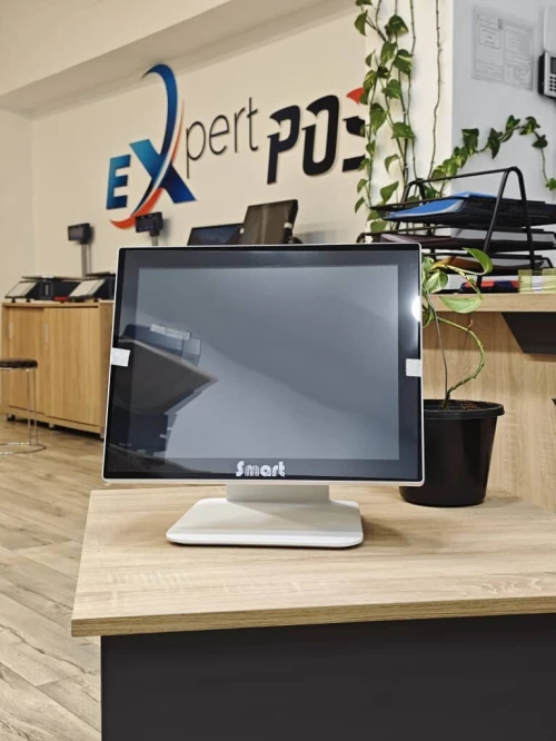 PC ALL IN ONE SMART POS L150