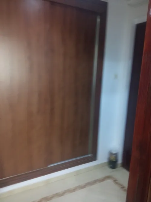 Location Appartement F3 Alger Birkhadem