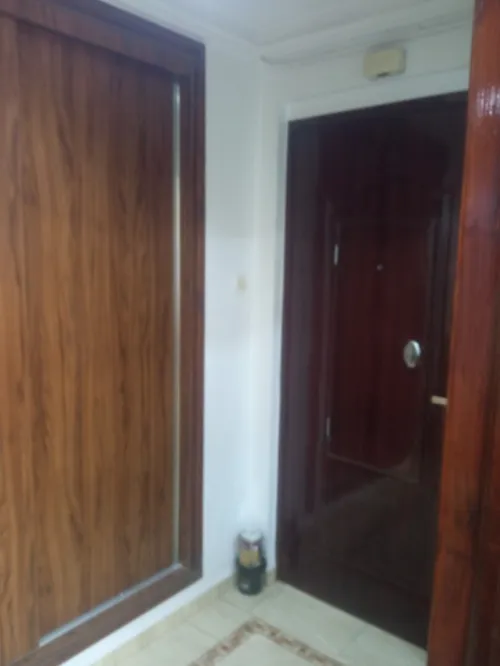 Location Appartement F3 Alger Birkhadem