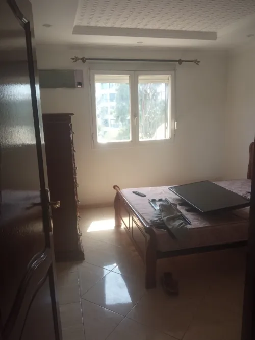 Location Appartement F3 Alger Birkhadem