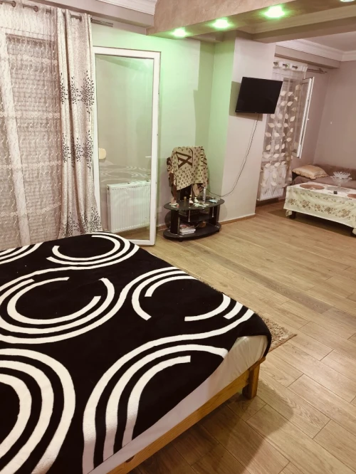 Location Appartement Studio F2 Boumerdès Boumerdes