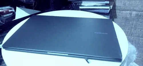 Galaxy Book4 (15 ", Core 5, 8G0)