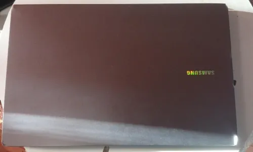 Samsung Galaxy Book 4 (15 ", Core 5, 8G0)