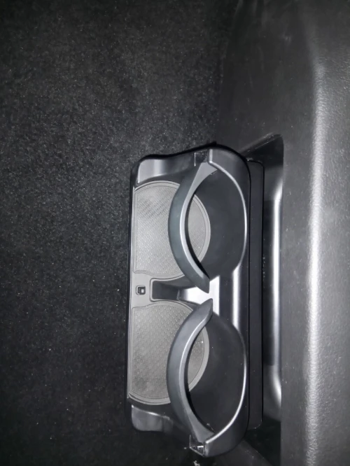 GAC M6 MAX 2026 Toute option