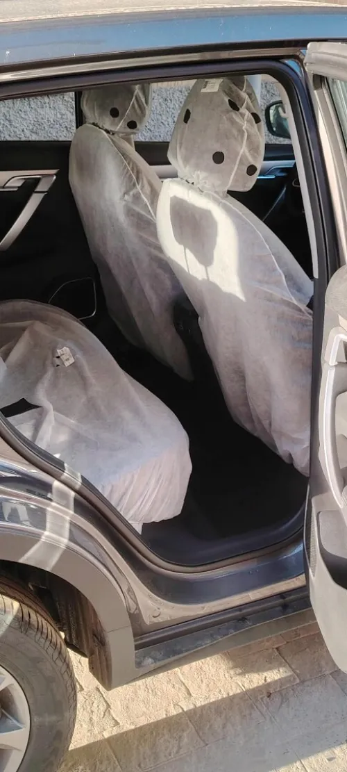 Geely Coolray 2026 Super