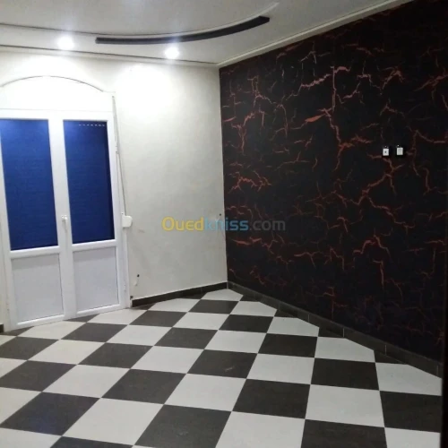 Vente Villa Blida Ouled selama