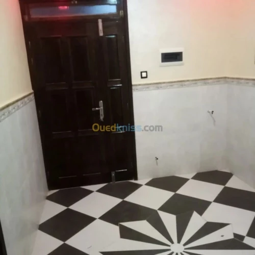 Vente Villa Blida Ouled selama