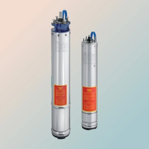 Moteur Coverco A Hile 4" 6"