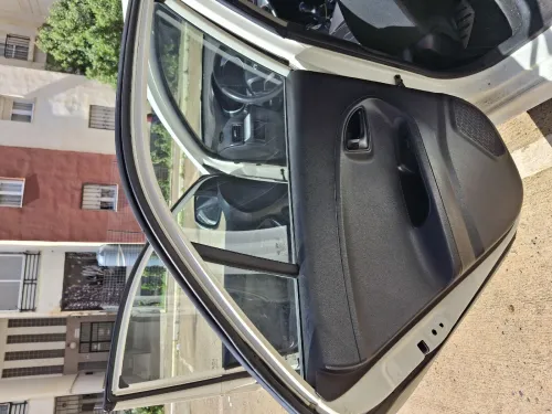 Kia Picanto 2016 Style