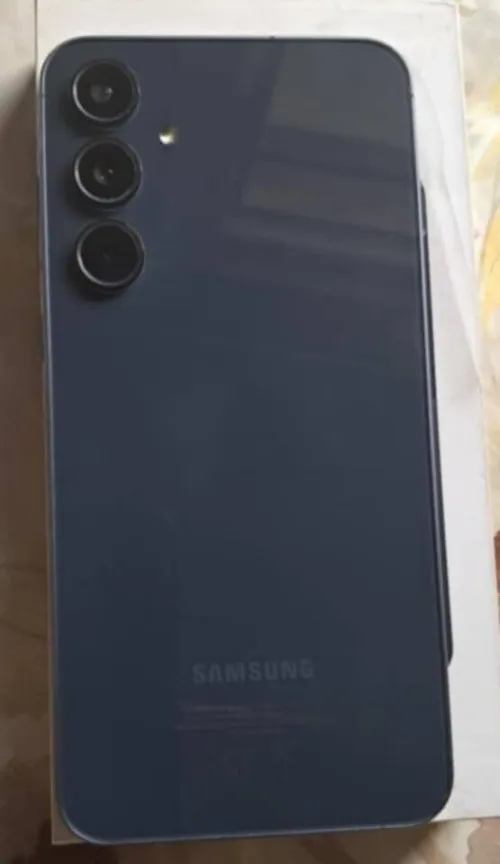 A55 5G Samsung
