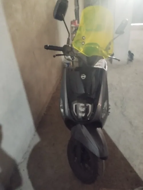 Vms Estate x 2025
