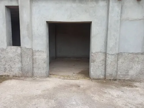 Vente Villa Alger Saoula