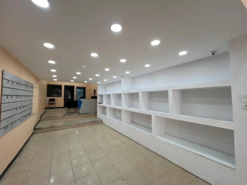 Vente Local Oran Oran