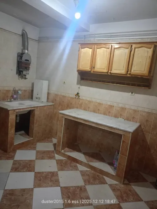 Location Alger Bourouba