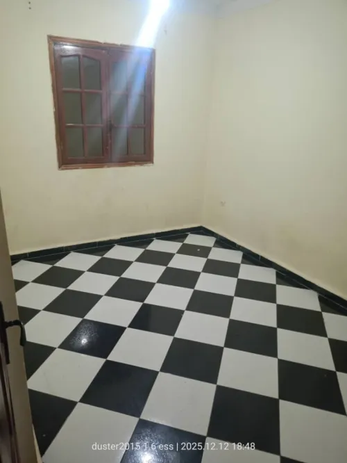 Location Alger Bourouba