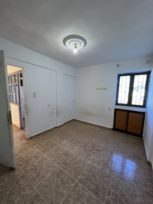 Vente Appartement F3 Alger Bourouba