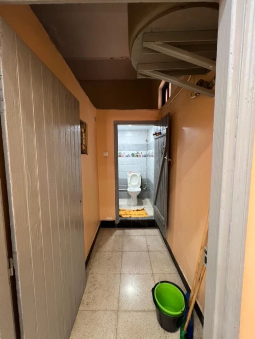 Vente Local Oran Oran