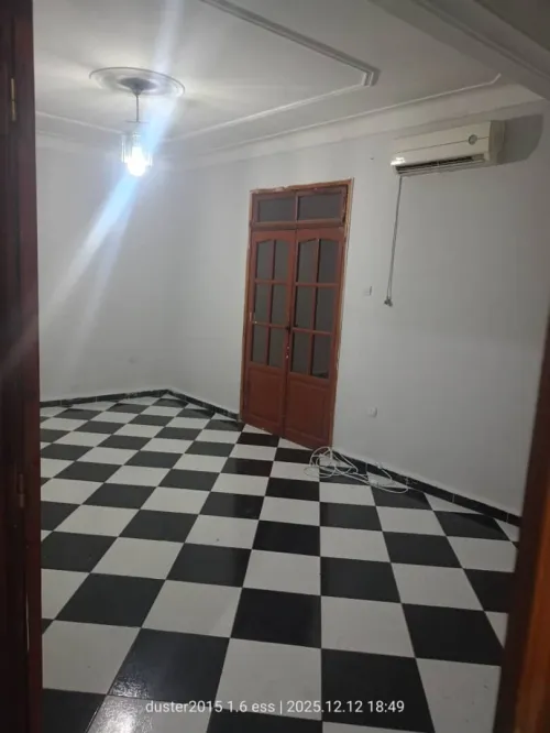 Location Alger Bourouba