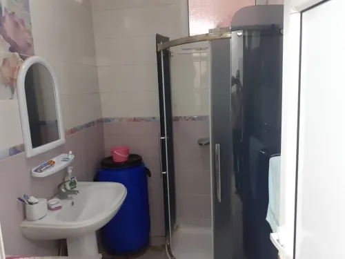 Vente Appartement F3 Alger Bachdjerrah