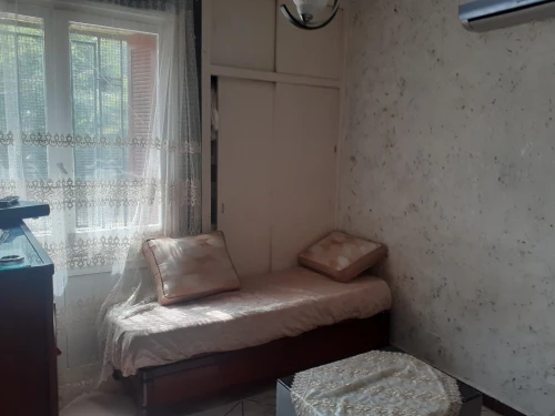Vente Appartement F3 Alger Bourouba
