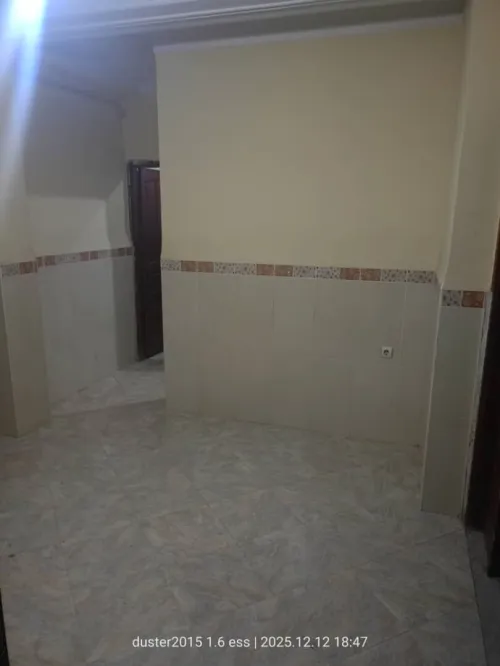 Location Alger Bourouba