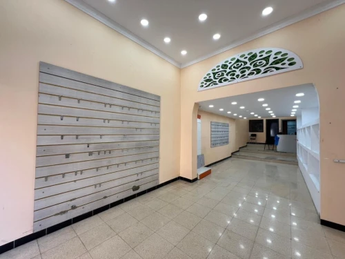 Vente Local Oran Oran