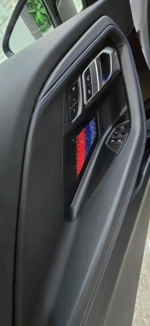 BMW pack M m240i 6 line 2023 Xdrive