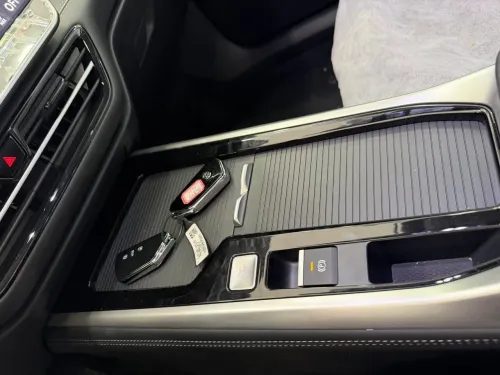 Volkswagen Passat 2026 pro