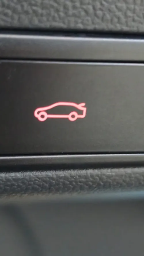Volkswagen Passat 2026 pro