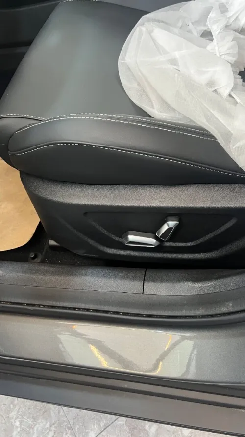 Geely coloray 2025 super max power