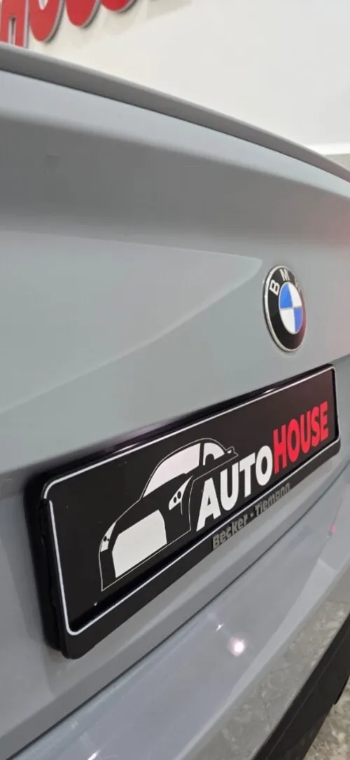 BMW pack M m240i 6 line 2023 Xdrive